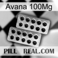 Avana 100Mg new08